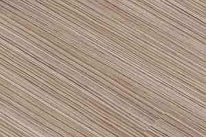Кварцвиниловые полы Lino Fatra Thermofix 10114-1-X фото  | FLOORDEALER